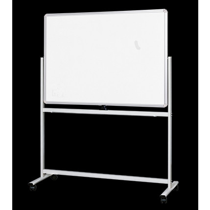MOBILE CHILLI WHITEBOARD ON STAND 1800 X 1200 (Old code: VCT-30511885)