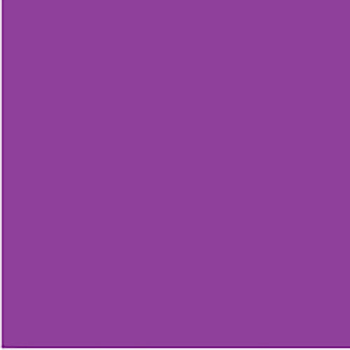 COLOURFUL DAYS COLOURBOARD A3 200GSM LILAC PACK 25
