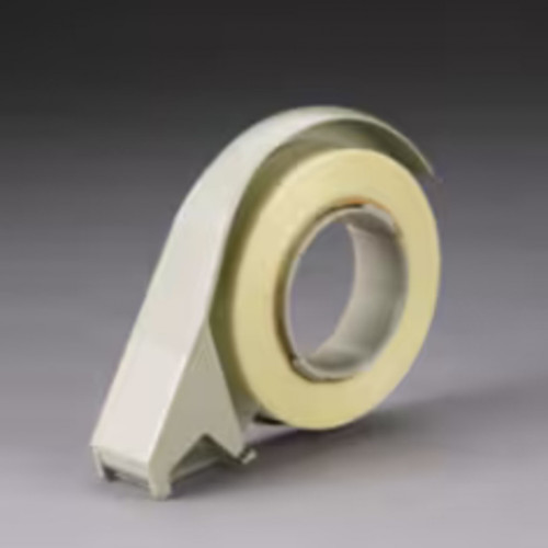 Scotch Filament Tape Hand Dispenser H12