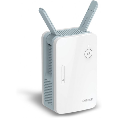 D-Link Australia E15 Eagle PRO AI AX1500, Each