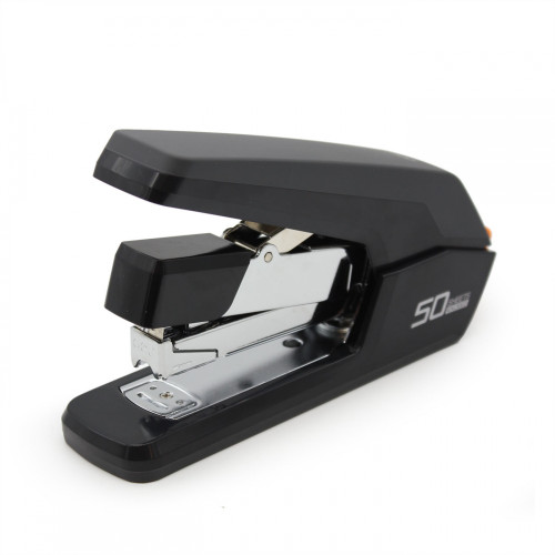 EFFORTLESS STAPLER 50 SHEET