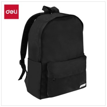 Business Backpack 30*16*44CM