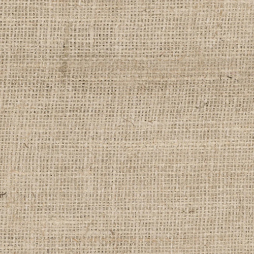 Hessian 181cm 18oz Natural