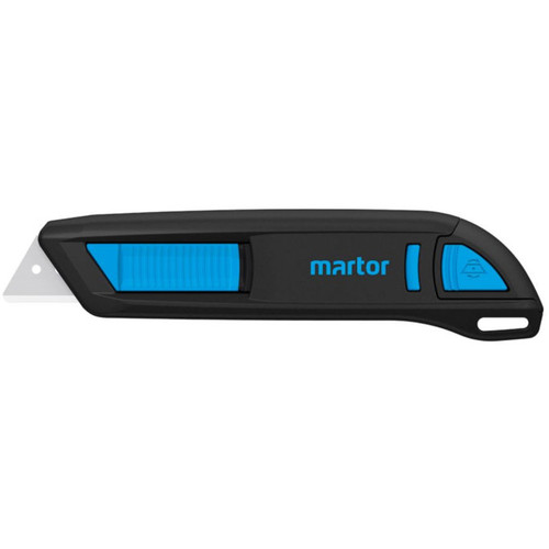 Martor Secunorm 300 (#30000110) Safety Knife, Each