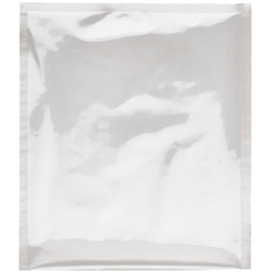 Vacuum Bag 250 (L) X 200 (W) mm, Carton of 1000 Bags