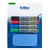 ARTLINE 517/577 WHITEBOARD STARTER KIT Kit