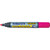 ARTLINE 579 WHITEBOARD MARKER PINK 157909