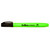 ARTLINE SUPREME HIGHLIGHTER Green
