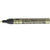ARTLINE 900XF METALLIC MARKERS Gold, Bx12