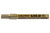 ARTLINE 900XF METALLIC MARKERS Gold, Bx12