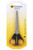 MARBIG DURA-SHARP SCISSORS Small 158mm (6.25")