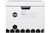 MARBIG ARCHIVE BOX FILE & FIND W375 x H320 x L380mm