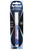 ARTLINE 750 LAUNDRY MARKER White H Sell