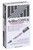 Artline 550A Whiteboard Marker Red, Each