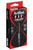 ARTLINE 200 FINELINE PENS 0.4mm Red