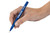 ARTLINE 220 FINELINER PENS 0.2mm Royal Blue Pack of 12