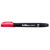 ARTLINE SUPREME MARKERS Metallic Pink Pack of 12