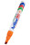 ARTLINE 90 PERMANENT MARKERS Med Chisel Orange, Bx12