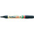 ARTLINE 70 PERMANENT MARKERS MEDIUM Bullet Point Black Each