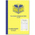 SPIRAX 555 CARBONLESS TAX INVOICE & STATEMENT BOOKS 555 Inv/Stat 207x144mm SB