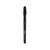 ARTLINE SUPREME STICK BALLPOINT PEN 1.0mm Black, Pk12