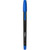 ARTLINE SUPREME STICK BALL PEN 1.0mm Blue
