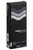 ARTLINE SUPREME STICK BALL PEN 1.0mm Blue