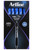 ARTLINE FLOW RETRACTABLE PEN 1.0mm Blue, Bx12