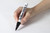 Artline 500A Whiteboard Marker Black, Each