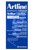 ARTLINE 5570 GELTRAC RETRACTABLE GEL INK PEN Black, Bx12