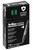 ARTLINE SUPREME PERMANENT MARKERS Permanent Green, Pk12