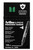 ARTLINE SUPREME PERMANENT MARKERS Permanent Green, Pk12