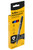 ARTLINE SUPREME PERMANENT MARKER 4PK ASST