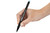 ARTLINE SUPREME FINELINER PENS 0.4mm Pastel Turqoise Pack of 12