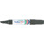 ARTLINE 30 BLACK MARKER BOX 12