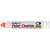 ARTLINE 40 PAINT CRAYON MARKER Large Bullet Red