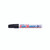 ARTLINE 400 PAINT MARKERS 2.3mm Bullet Black Pack of 15