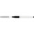 ARTLINE SIGNATURE PEARL Fineliner Pen Black Ink