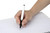 ARTLINE SIGNATURE PEARL Fineliner Pen Black Ink