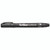 ARTLINE SUPREME PERMANENT MARKERS Permanent Black, Pk12