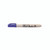 ARTLINE SUPREME BRUSH MARKER Purple Box of 12