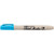 ARTLINE SUPREME BRUSH MARKER Light Blue Box of 12