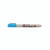 ARTLINE SUPREME BRUSH MARKER Light Blue Box of 12