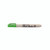 ARTLINE SUPREME BRUSH MARKER Yellow Green Box of 12
