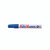 ARTLINE 400 PAINT MARKERS 2.3mm Bullet Blue Pack of 15