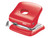 RAPID FC30 HOLE PUNCH 2 Hole Sweet Red