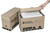 MARBIG ENVIRO COMPACT ARCHIVE BOX W395xD185xH270mm