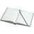 COLLINS STERLING SERIES DIARIES #144 A4 1 Day To Page 30min Appoint. 8am-6pm Blue (Pre-Order Now for 2027)
