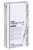 ARTLINE 241 CALLIGRAPHY PEN 1MM BLACK (Box of 12)