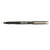 ARTLINE 200 FINELINE PENS 0.4mm Black